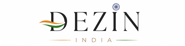 Dezin India Private Limited